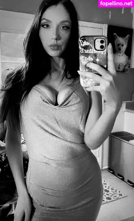 Thebeatlebabe OnlyFans Thumbnail #hC5euMu1Qa