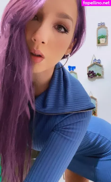 Thebeatlebabe OnlyFans Thumbnail #mtera7tfPx