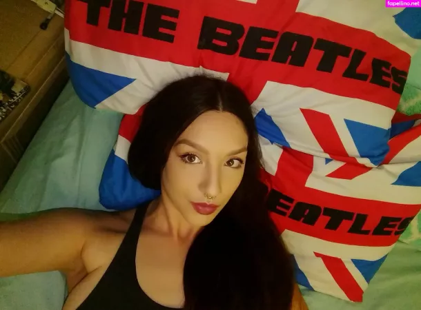 Thebeatlebabe OnlyFans Thumbnail #nCcDkOQW9e