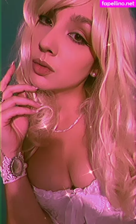 Thebeatlebabe OnlyFans Thumbnail #u8gahKqVGp