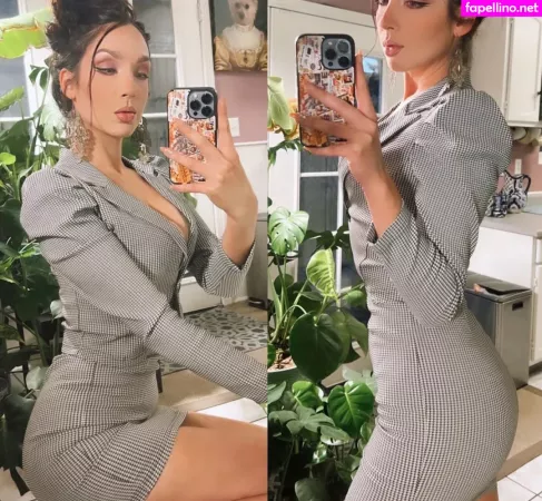 Thebeatlebabeasmr OnlyFans Thumbnail #ejXyCIZplK