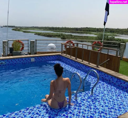 Thebeatlebabeasmr OnlyFans Thumbnail #vULrtGHz9F