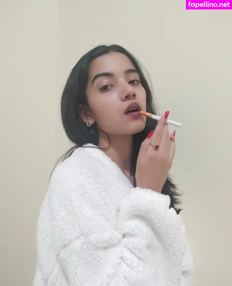 the_beauty_of_smoking, thebeautyofsmoking Nude Leaked OnlyFans Photo #01pkPHj0a9