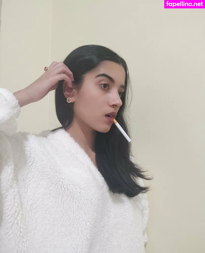 the_beauty_of_smoking, thebeautyofsmoking Nude Leaked OnlyFans Photo #5CcVH7wwpm