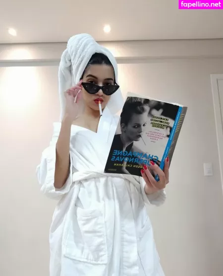 Thebeautyofsmoking OnlyFans Thumbnail #7cGYkaELsG
