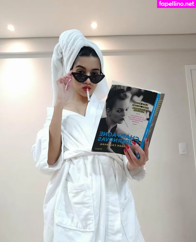 the_beauty_of_smoking, thebeautyofsmoking Nude Leaked OnlyFans Photo #7cGYkaELsG