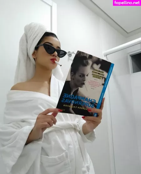 Thebeautyofsmoking OnlyFans Thumbnail #9f1dURze1f