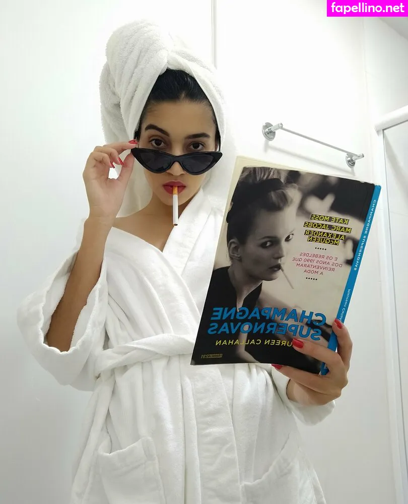 the_beauty_of_smoking, thebeautyofsmoking Nude Leaked OnlyFans Photo #cw2VUY1qon