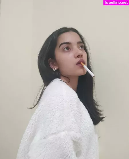 Thebeautyofsmoking OnlyFans Thumbnail #jgzXJFa5OJ