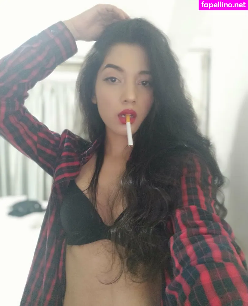 the_beauty_of_smoking, thebeautyofsmoking Nude Leaked OnlyFans Photo #ju6itFMme7