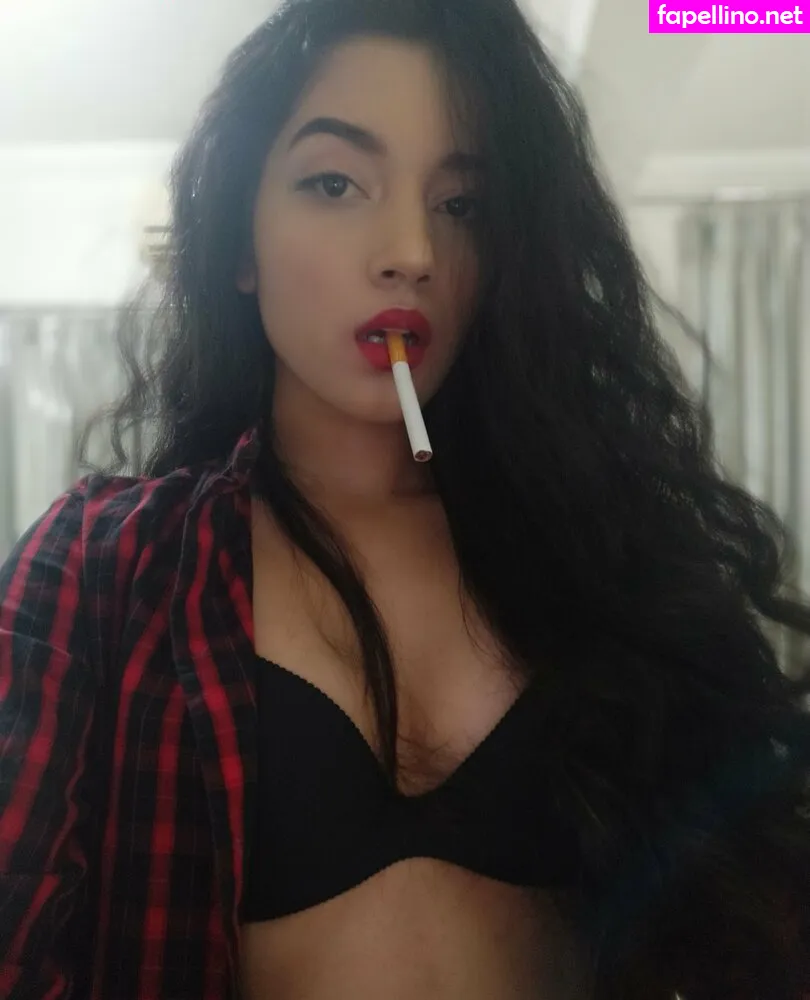 the_beauty_of_smoking, thebeautyofsmoking Nude Leaked OnlyFans Photo #k1bzNGEMWc