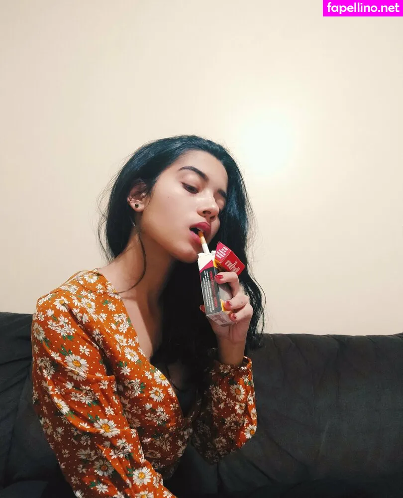 the_beauty_of_smoking, thebeautyofsmoking Nude Leaked OnlyFans Photo #wkSHufLBYG