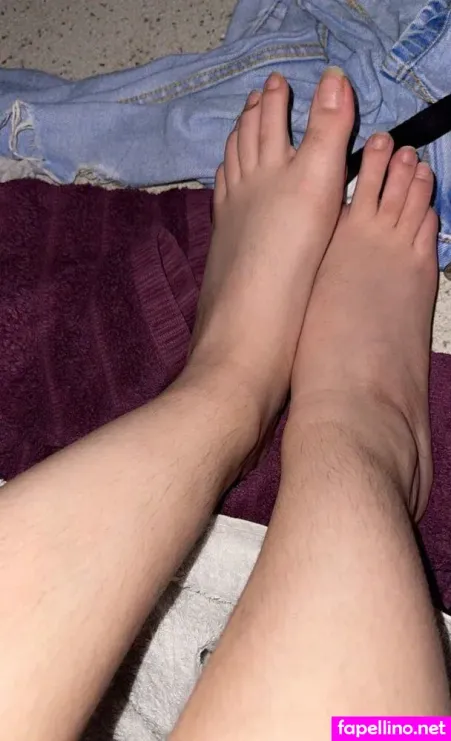 Thebeautyqueenzelle OnlyFans Thumbnail #JAmIuVGcz7