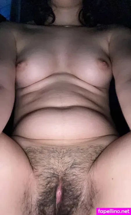 Thebeautyqueenzelle OnlyFans Thumbnail #LtkihrEIjv