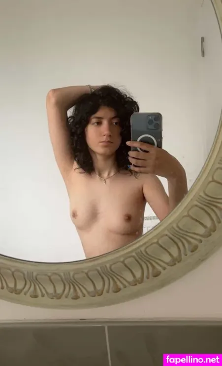 Thebeautyqueenzelle OnlyFans Thumbnail #zM7q10Y2q2