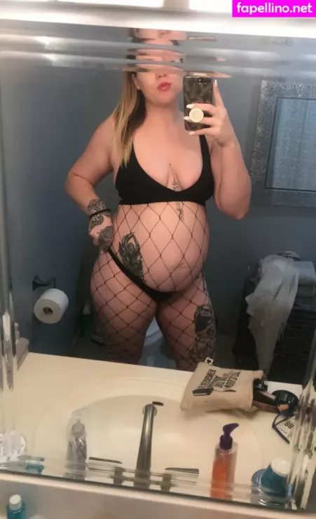 Thebedr00mbully OnlyFans Thumbnail #bk4KwAwt5f