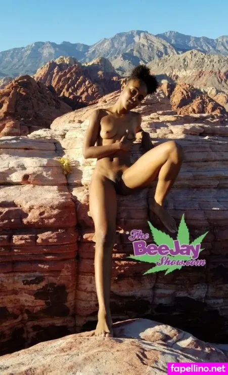 Thebeejayshow OnlyFans Thumbnail #NnkEJj1jsc