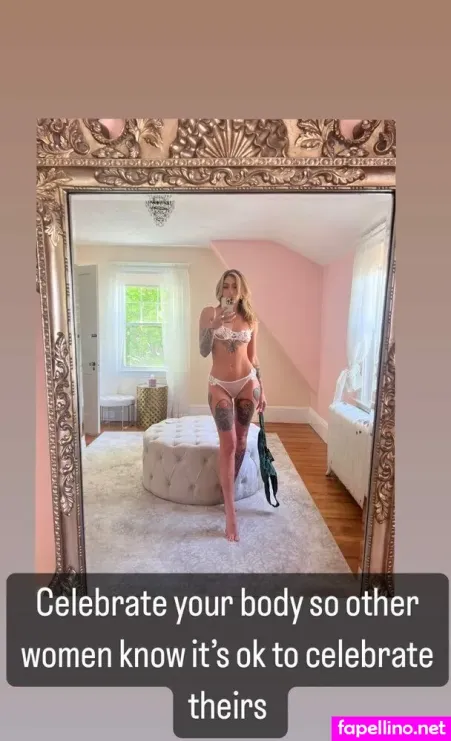 Thebeermama OnlyFans Thumbnail #4nHrL0bPix