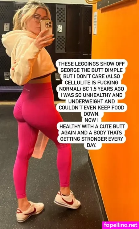 Thebeermama OnlyFans Thumbnail #GSaC311uem