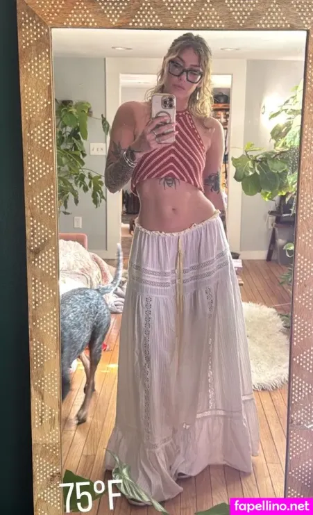 Thebeermama OnlyFans Thumbnail #PJRcMz6jLO