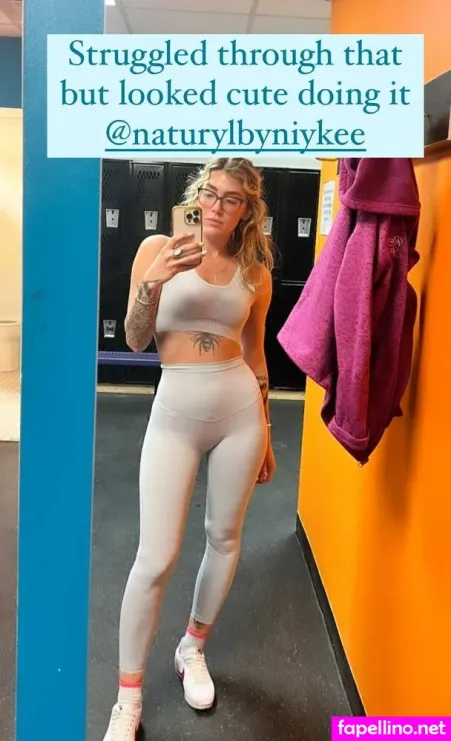 Thebeermama OnlyFans Thumbnail #RO3mtYDPJQ