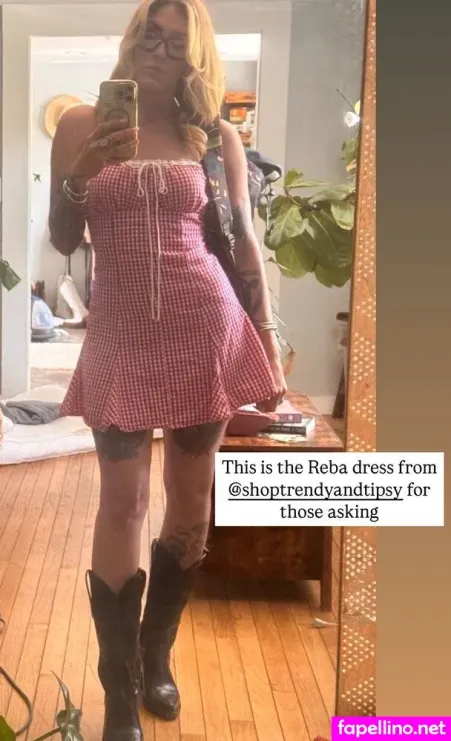 Thebeermama Main Profile Photo