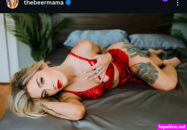 Thebeermama OnlyFans Thumbnail #mHROaZkE90