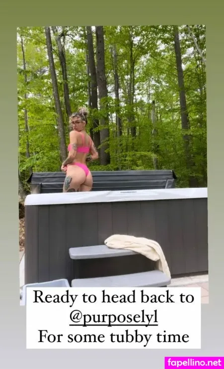 Thebeermama OnlyFans Thumbnail #ykzwhDAwXc