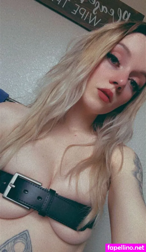 thebeezleboop Nude Leaked OnlyFans Photo #CYluVMmXjI