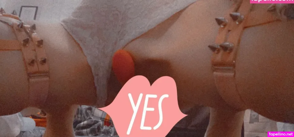 Thebeezleboop OnlyFans Thumbnail #cfKpgkMEBL