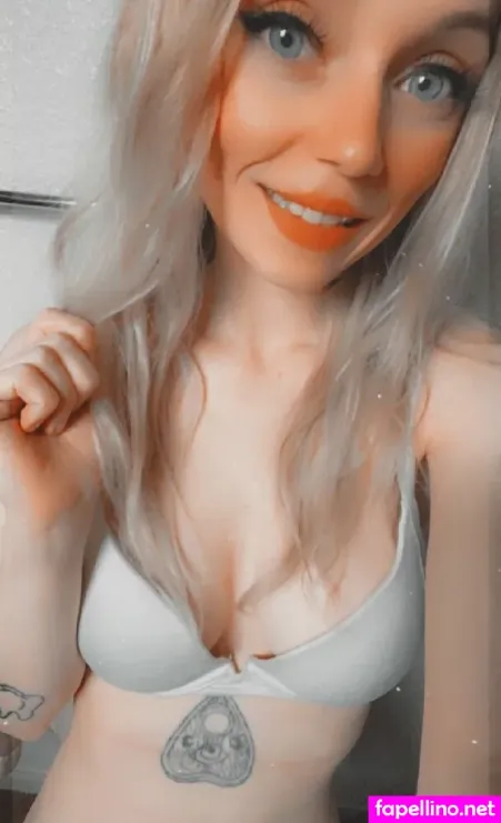 Thebeezleboop OnlyFans Thumbnail #yKFzVYXynD
