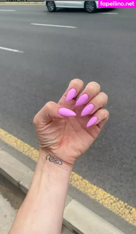 Thebellabigcock OnlyFans Thumbnail #6E19k6mPVN