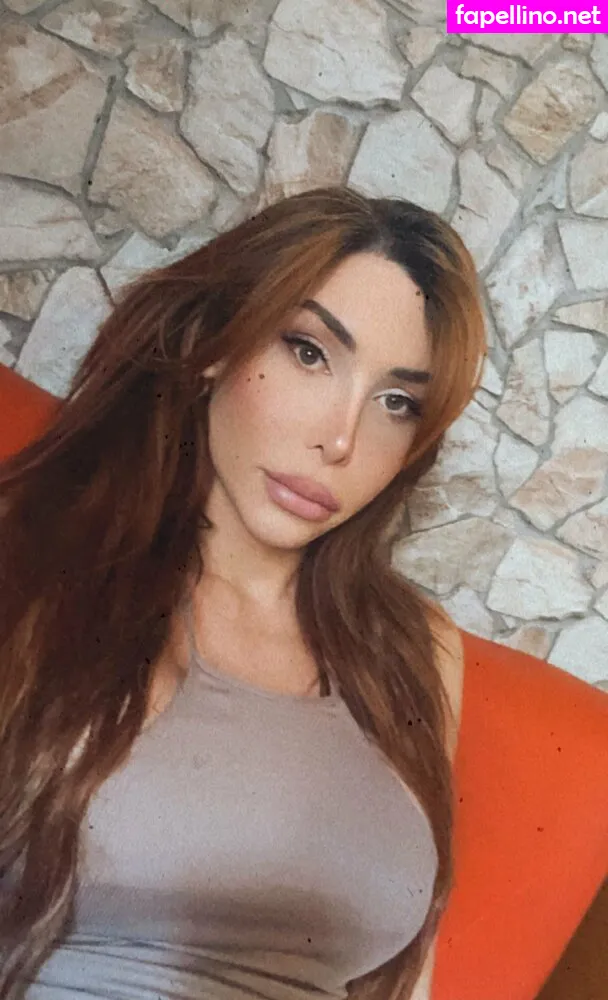 thebellabigcock Nude Leaked OnlyFans Photo #6pLjDLUYNp