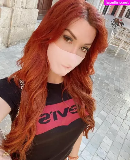 Thebellabigcock OnlyFans Thumbnail #AyVV90NEhR