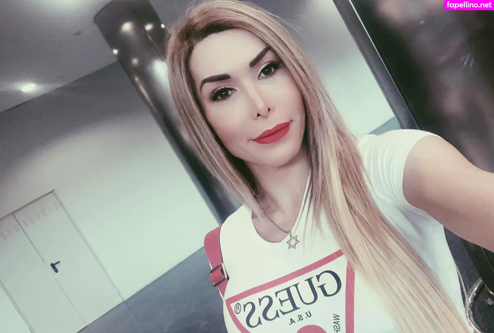 thebellabigcock Nude Leaked OnlyFans Photo #IXv9Y6ZO4I
