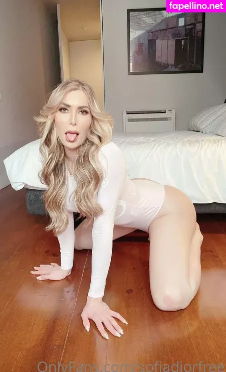 Thebellabigcock OnlyFans Thumbnail #K0dydqmZuF