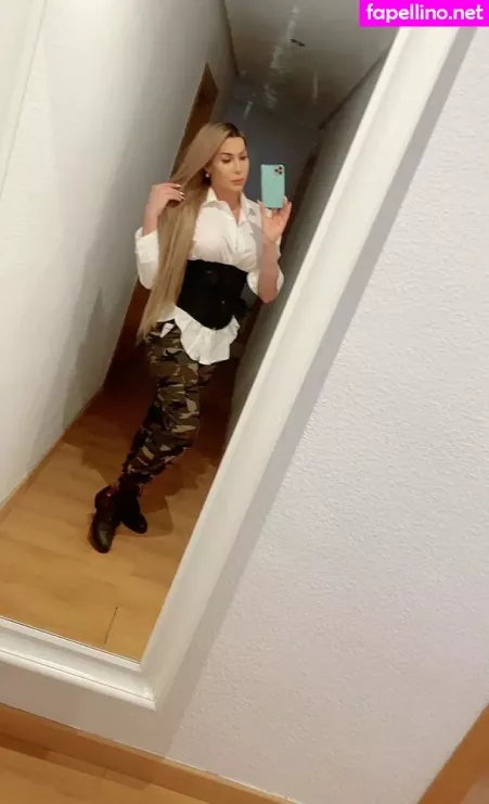 Thebellabigcock OnlyFans Thumbnail #MEFm68i513