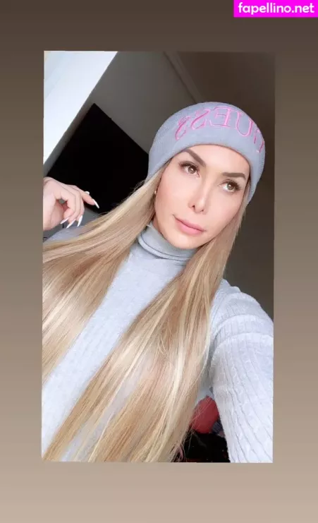Thebellabigcock OnlyFans Thumbnail #N0X5yhAOCB