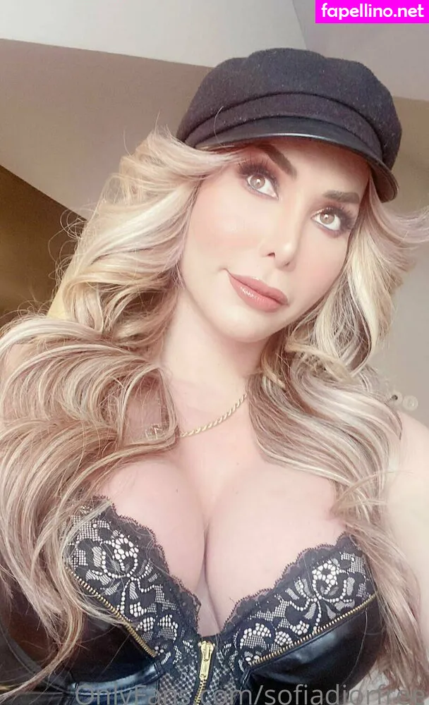 thebellabigcock Nude Leaked OnlyFans Photo #WCZdAR5m2e