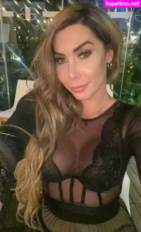 Thebellabigcock OnlyFans Thumbnail #gzdprXUAOh