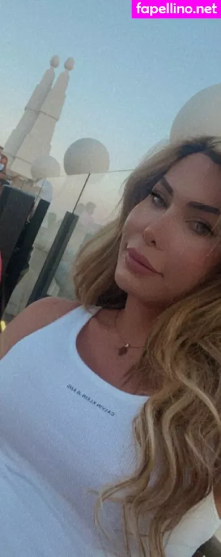 Thebellabigcock OnlyFans Thumbnail #ifzqhB8tRR