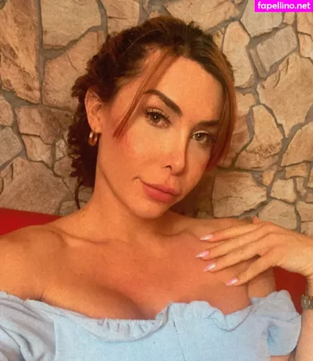 Thebellabigcock OnlyFans Thumbnail #nrBRmV7pcI