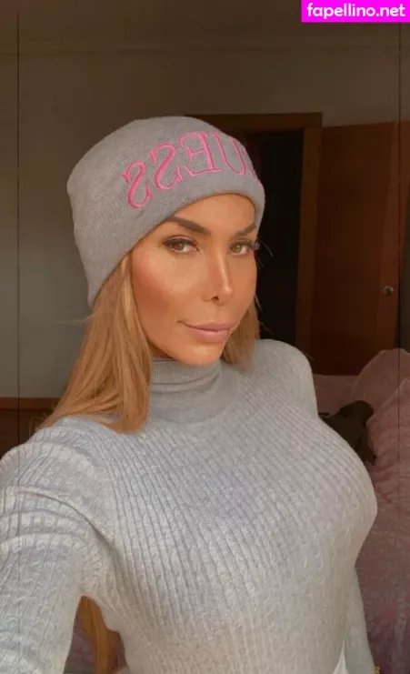 Thebellabigcock OnlyFans Thumbnail #r05iW24pRh