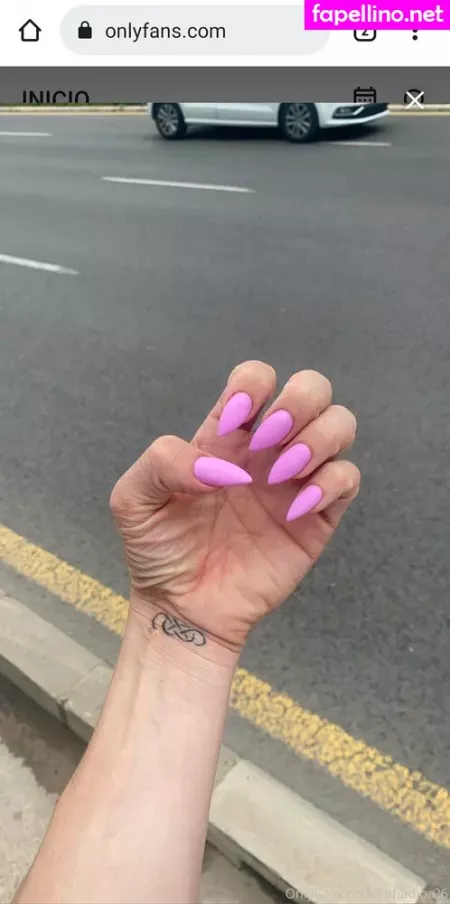 Thebellabigcock OnlyFans Thumbnail #ygCl3G1J8L