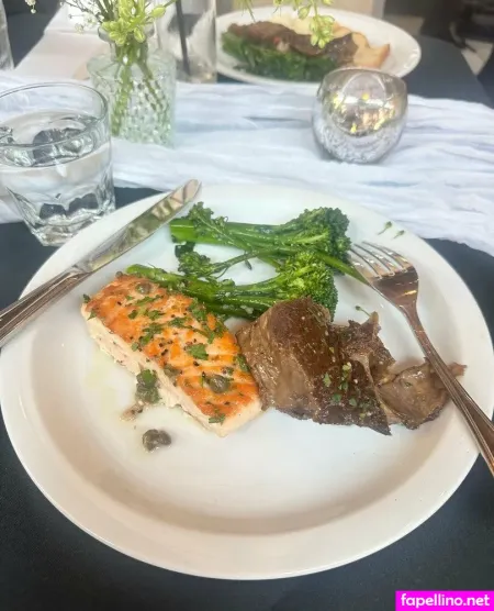 Thebellaboo OnlyFans Thumbnail #1RkAIyixd9