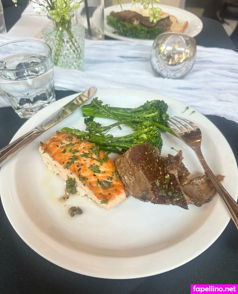 thebellaboo Nude Leaked OnlyFans Photo #1RkAIyixd9