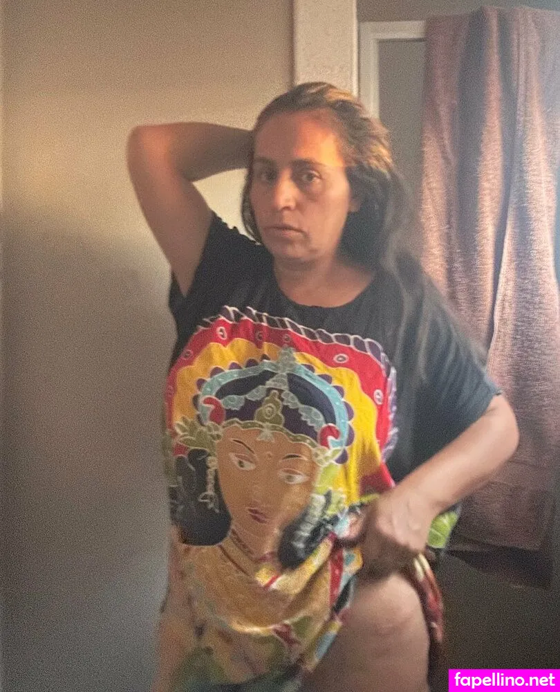 thebellaboo Nude Leaked OnlyFans Photo #1ZUhRvA3qB