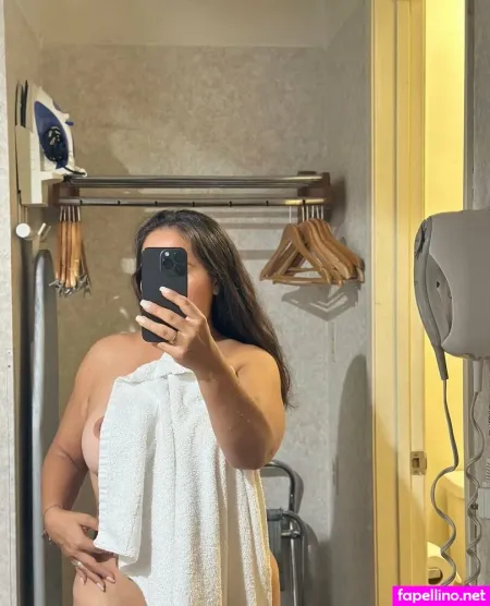 Thebellaboo OnlyFans Thumbnail #39Ha6nTwJm