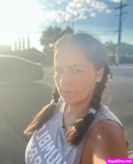 Thebellaboo OnlyFans Thumbnail #3ONHBt82AO