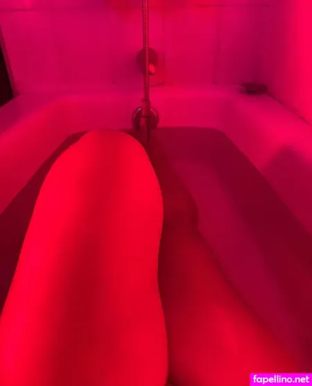 Thebellaboo OnlyFans Thumbnail #5jc015yBfO